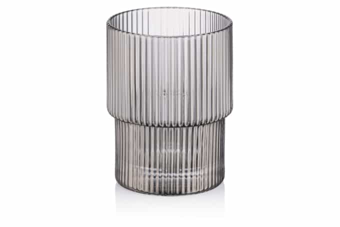 Default Product Image