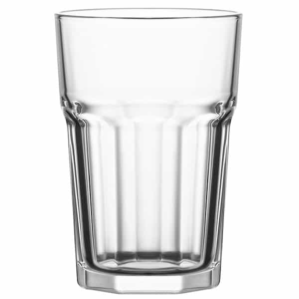 Default Product Image