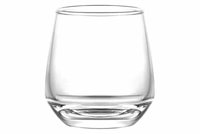 Default Product Image