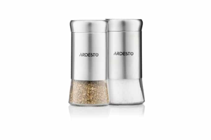 Default Product Image