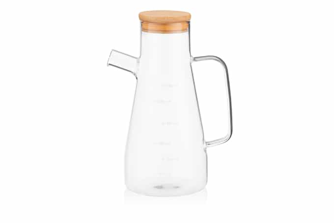 Default Product Image