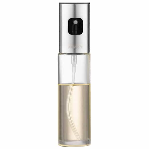 Default Product Image