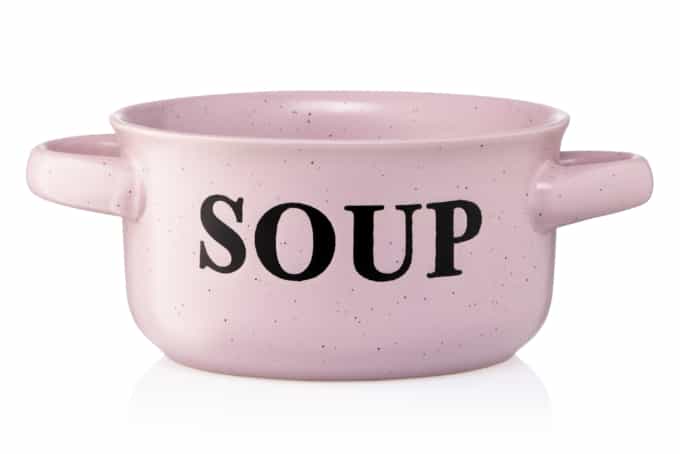 Default Product Image