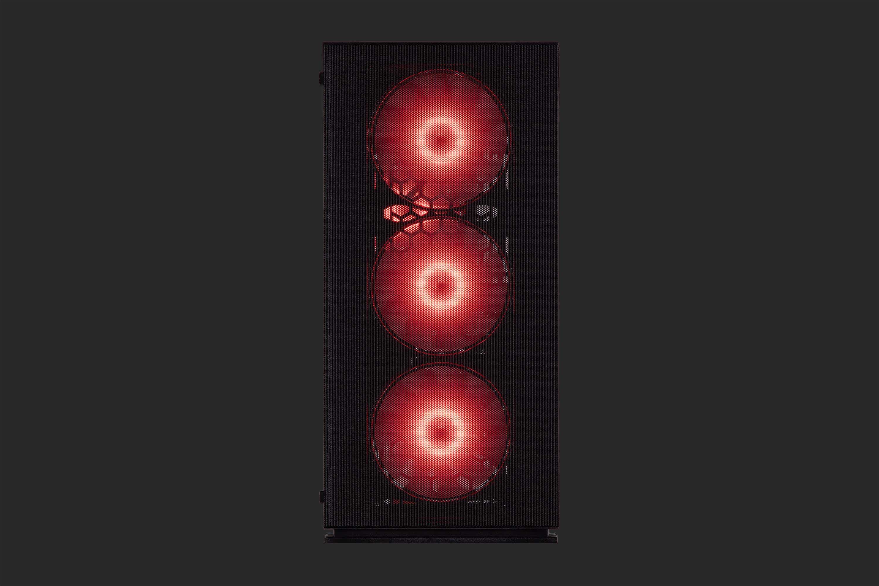 Default Product Image