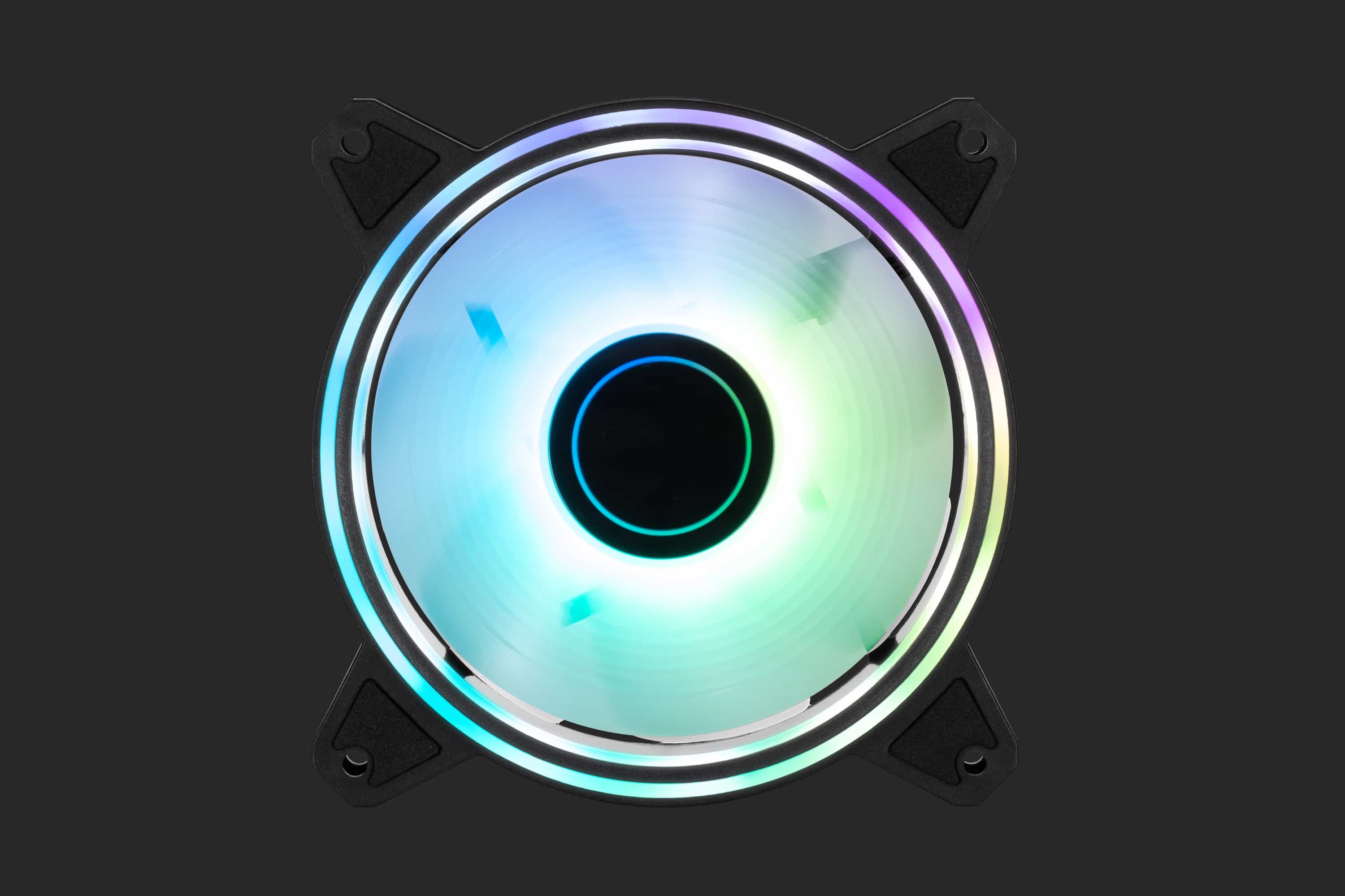 Default Product Image