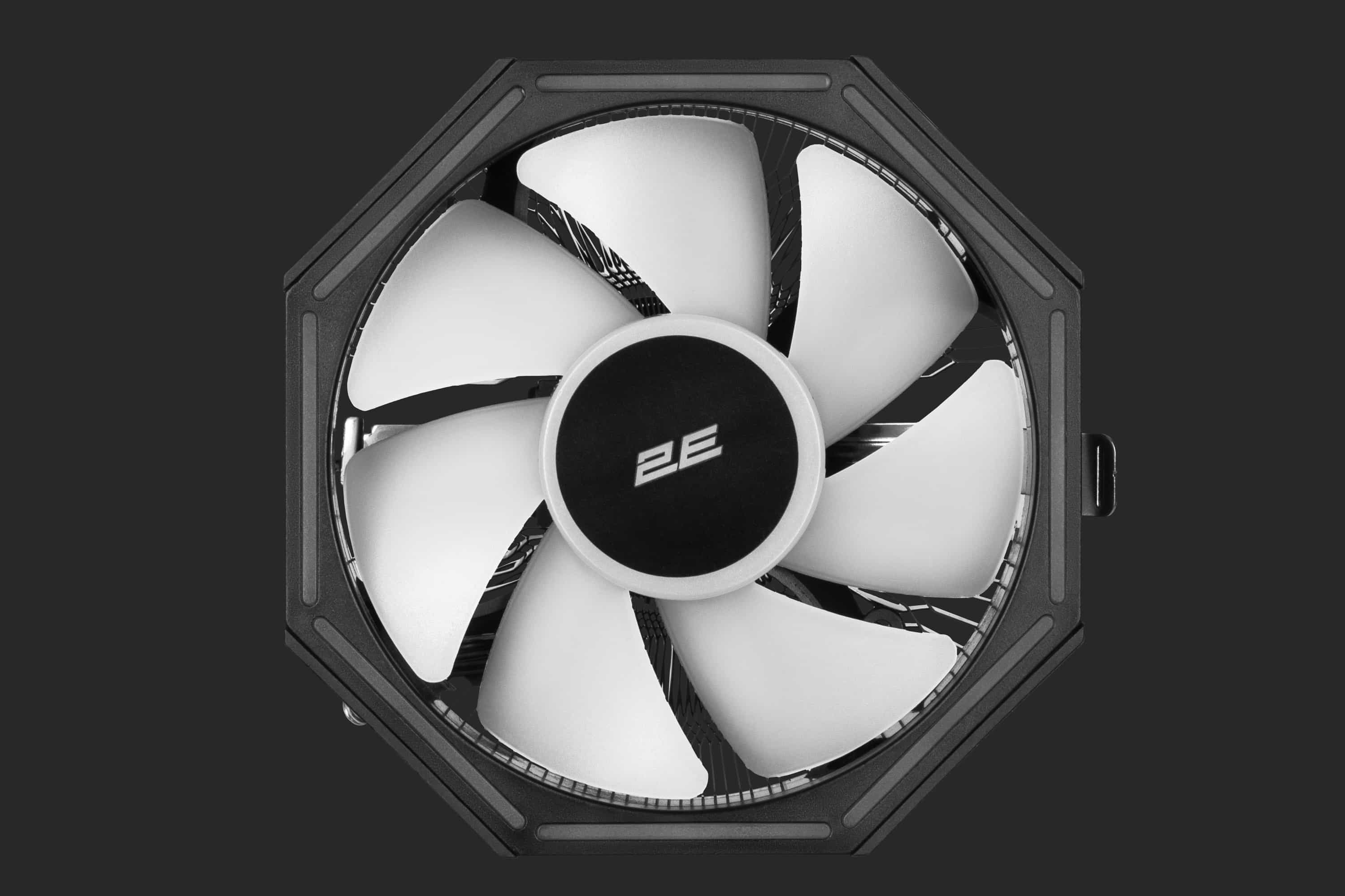 Default Product Image