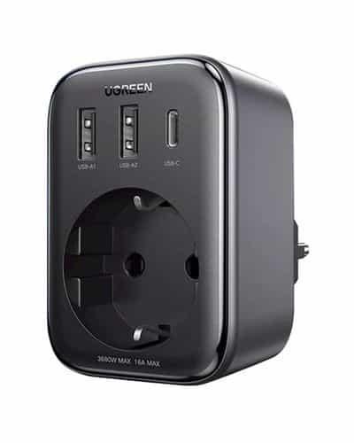 Default Product Image