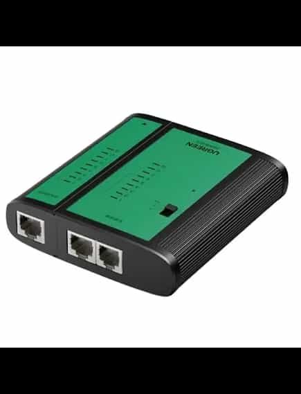 Default Product Image