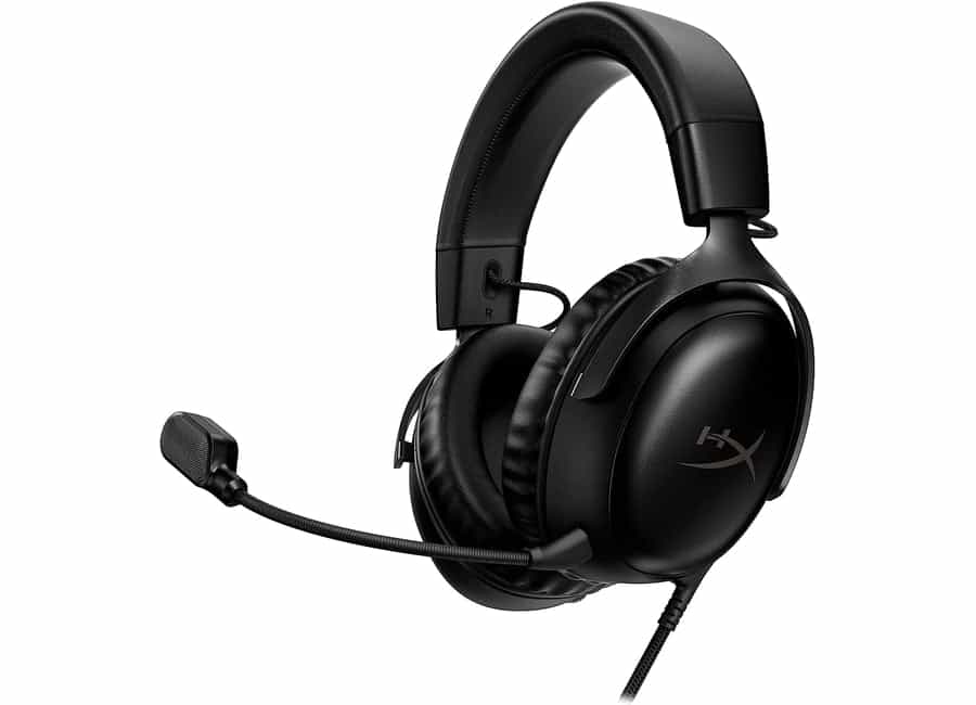 Default Product Image