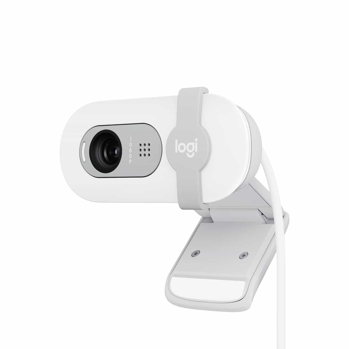 Default Product Image