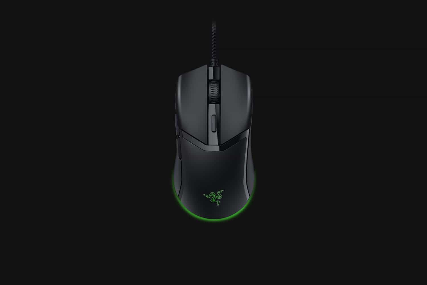 Default Product Image