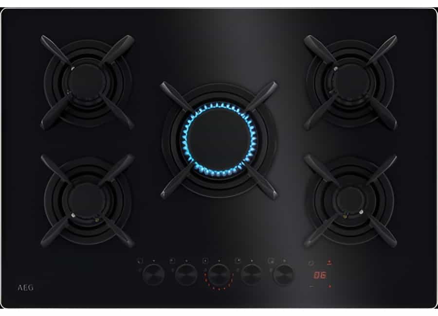 Default Product Image