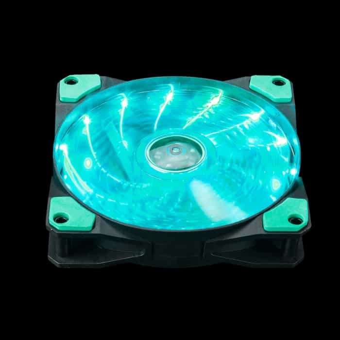 Default Product Image