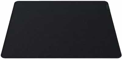 Default Product Image