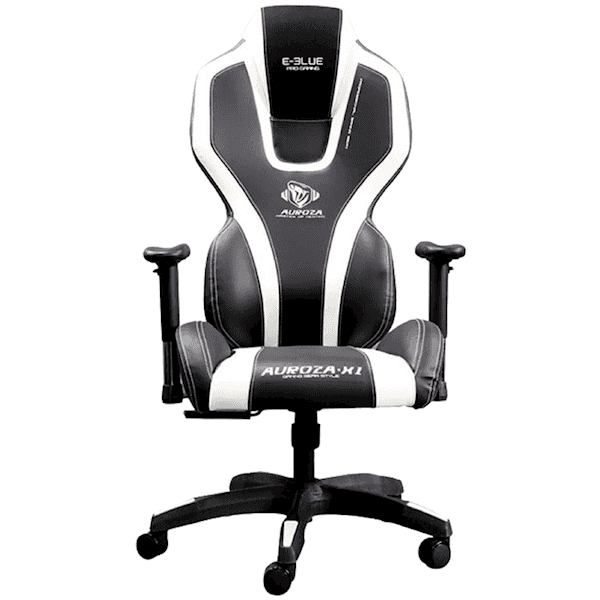 Default Product Image