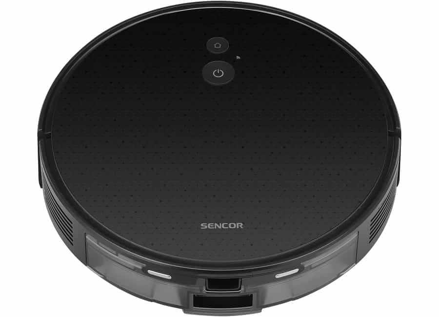 Default Product Image