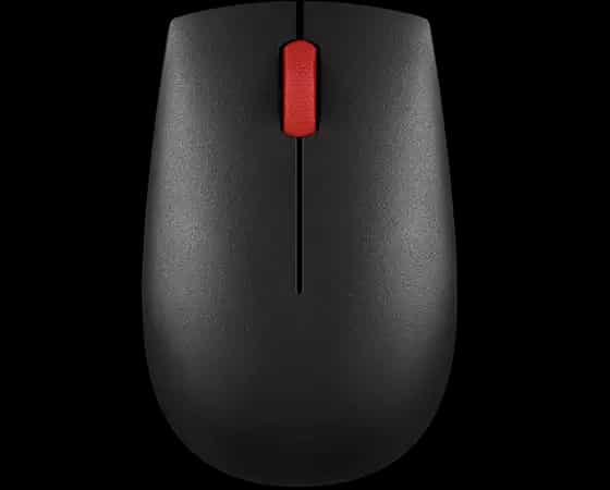 Default Product Image