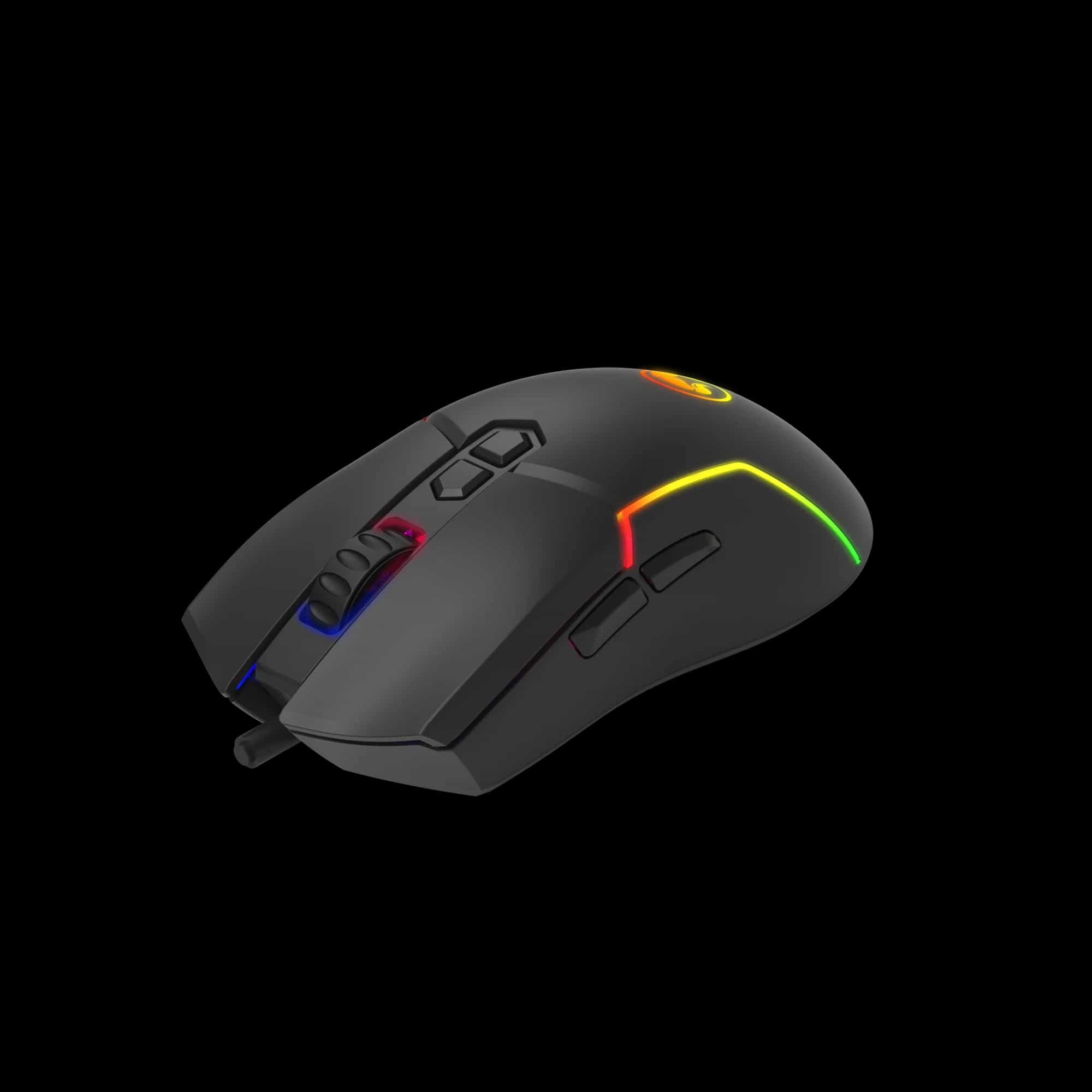 Default Product Image