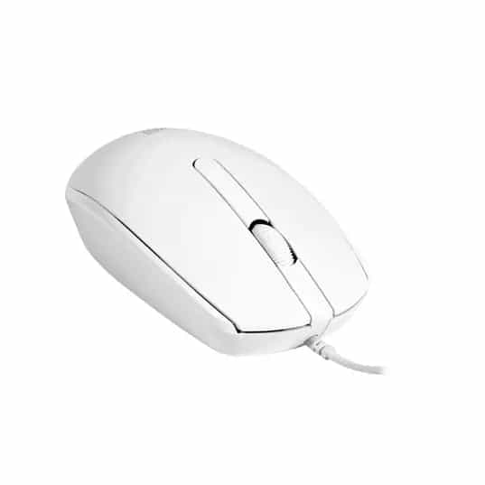 Default Product Image