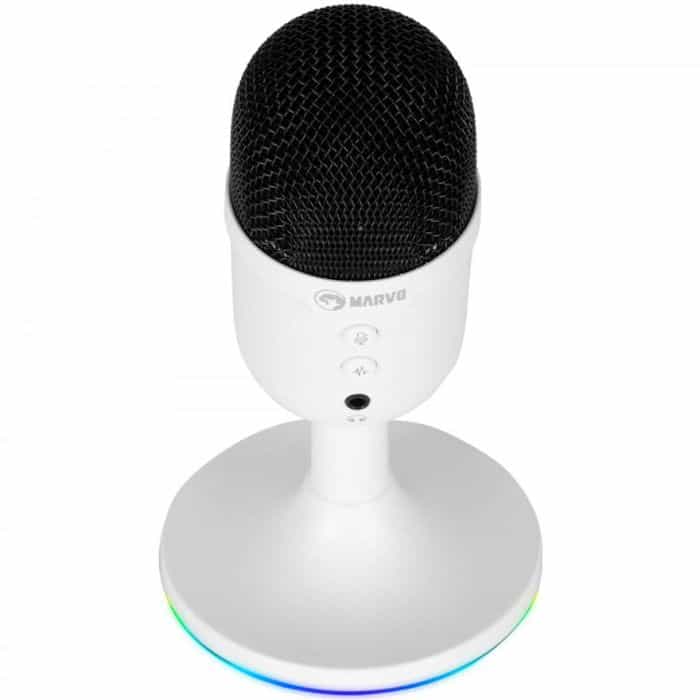 Default Product Image