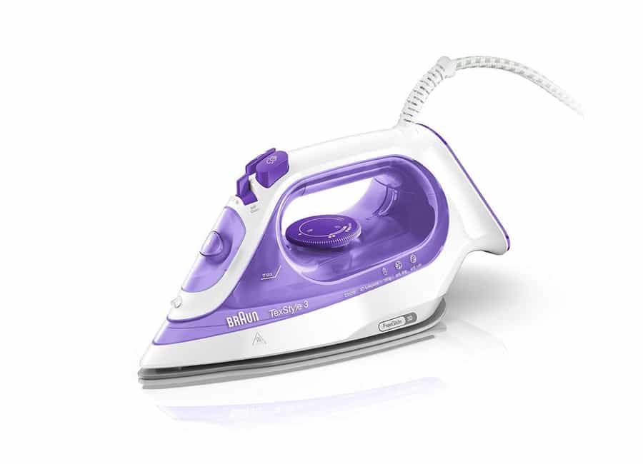 Default Product Image