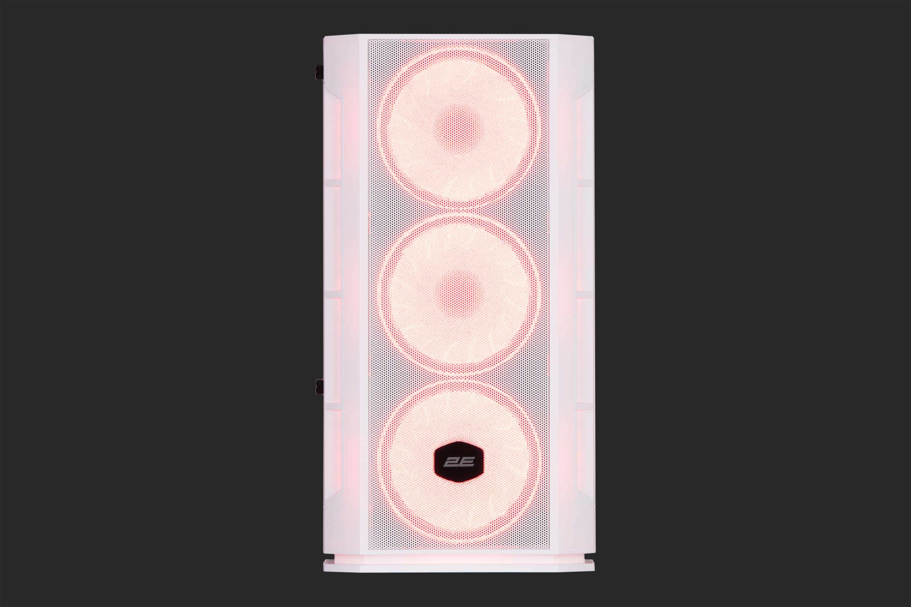 Default Product Image