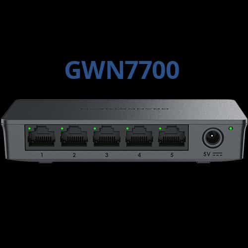 Default Product Image