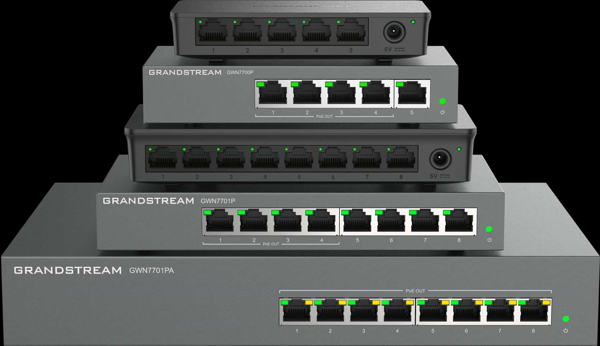 Default Product Image