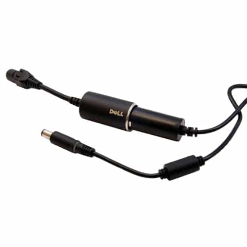 Default Product Image