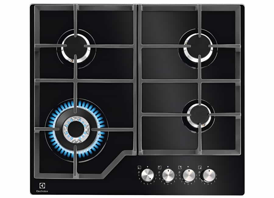 Default Product Image