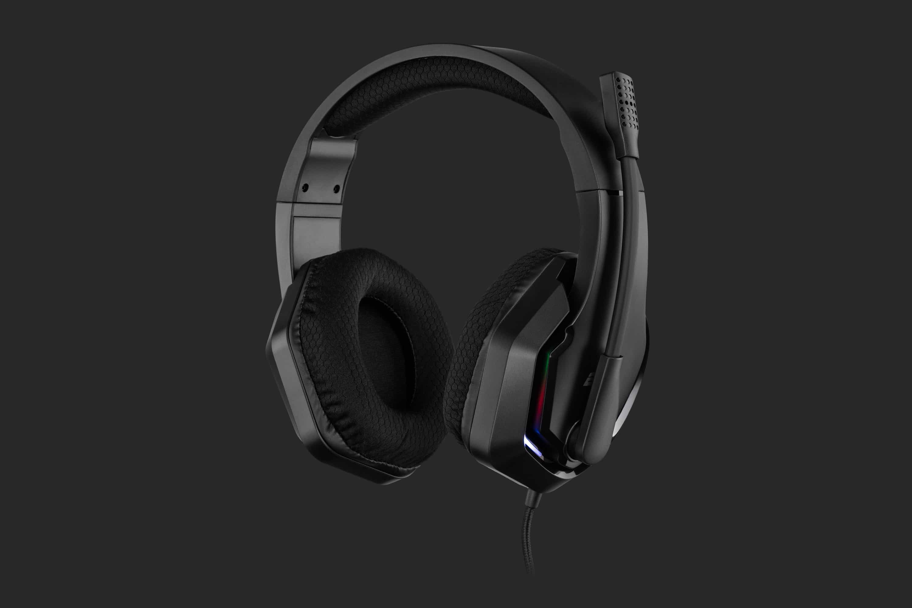 Default Product Image