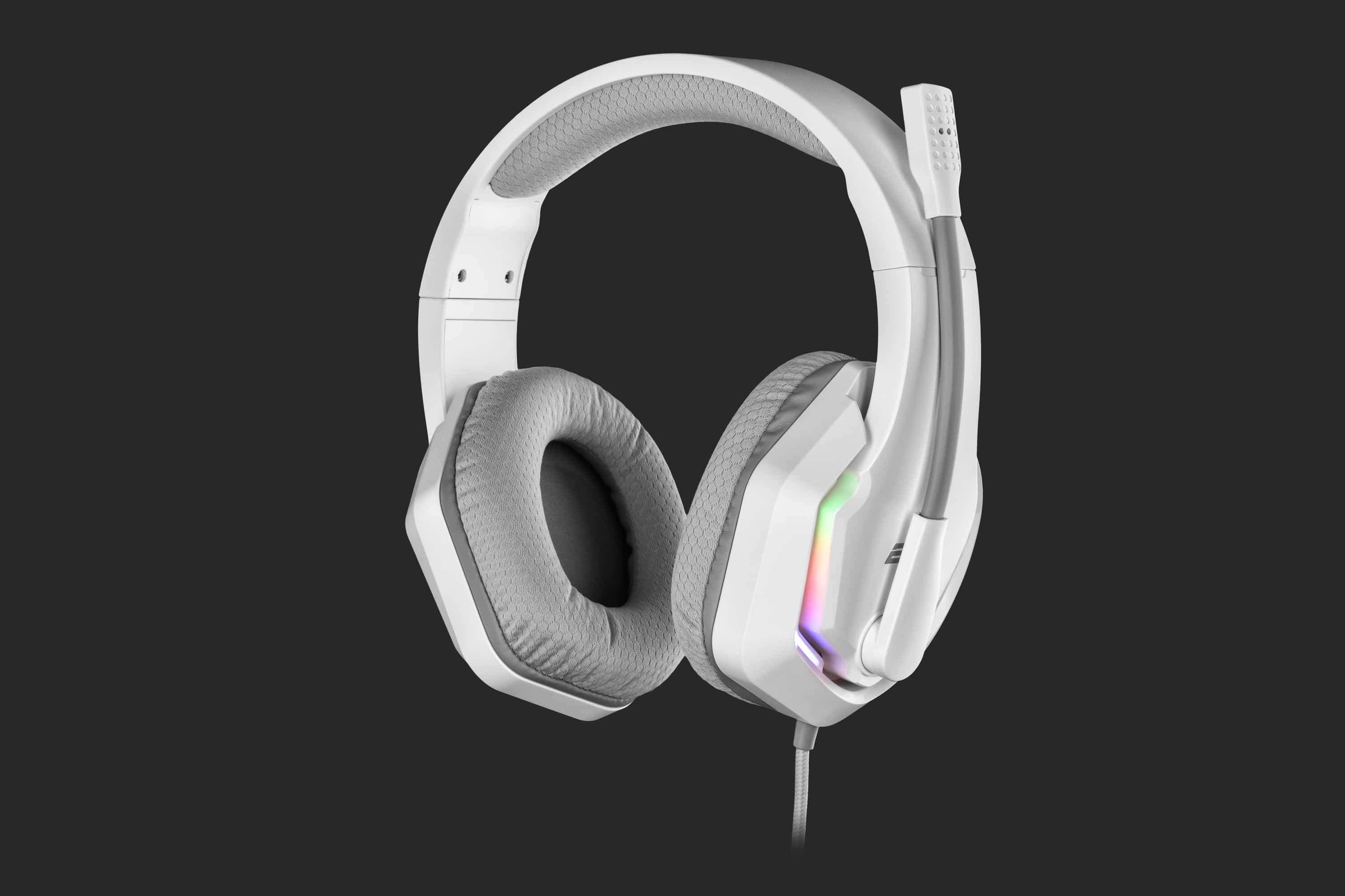 Default Product Image