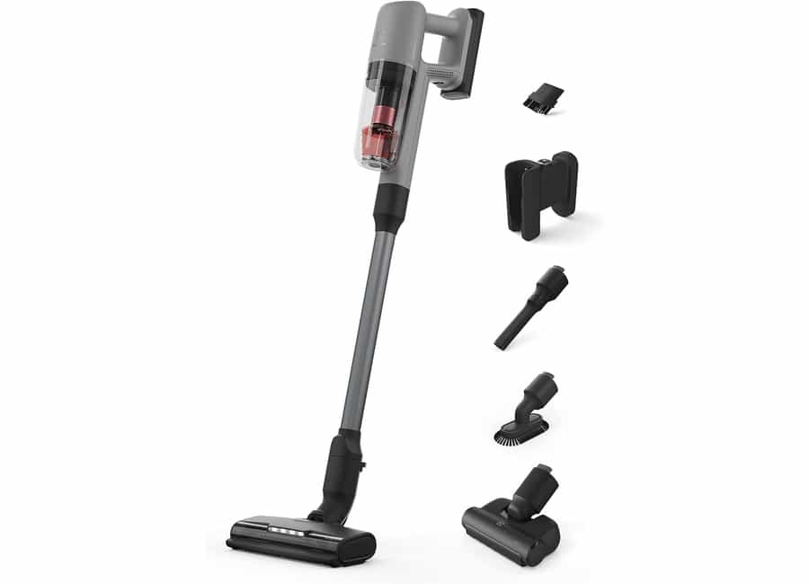 Default Product Image