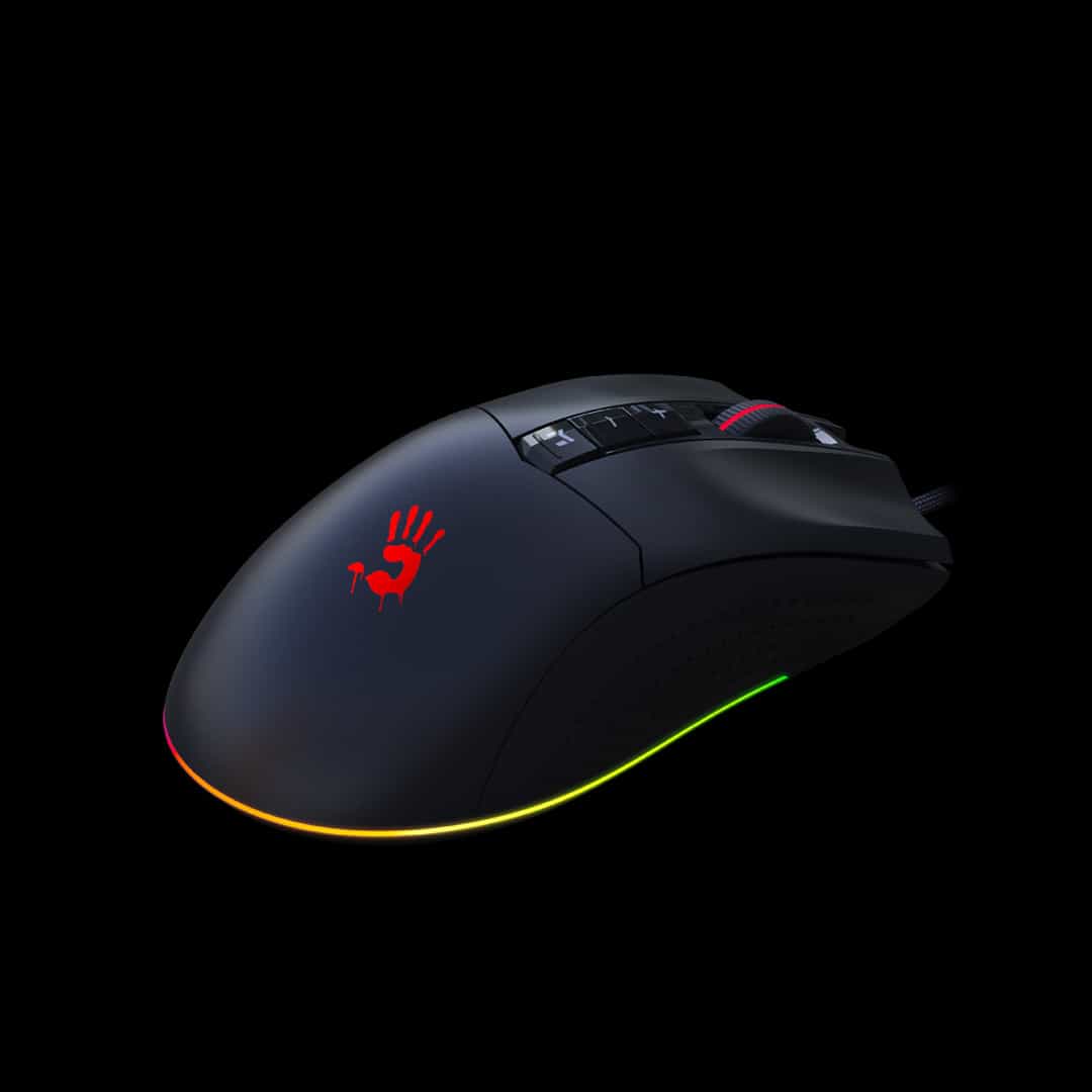 Default Product Image