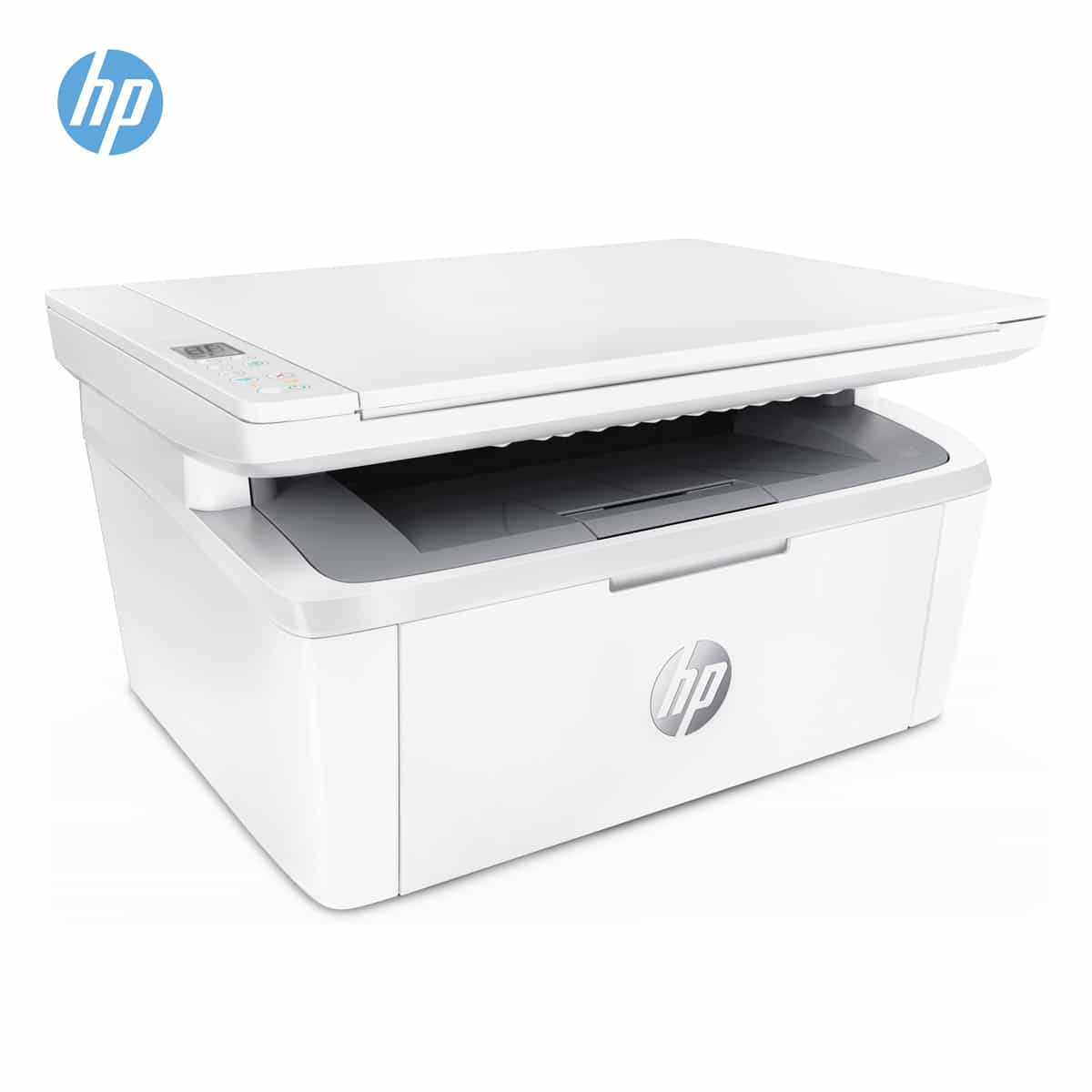 Default Product Image