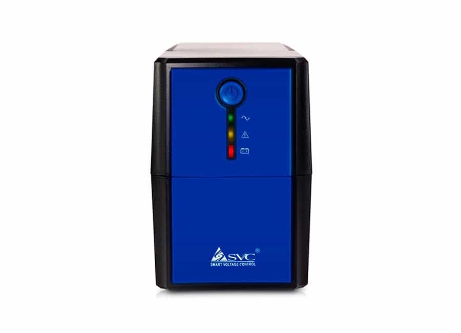 Default Product Image