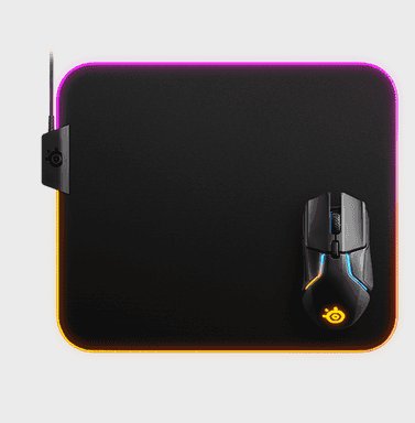 Default Product Image