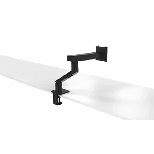 Default Product Image