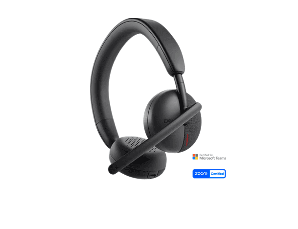 Default Product Image