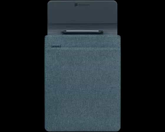 Default Product Image