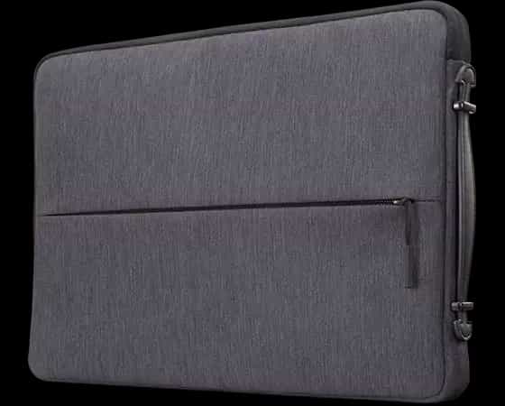 Default Product Image