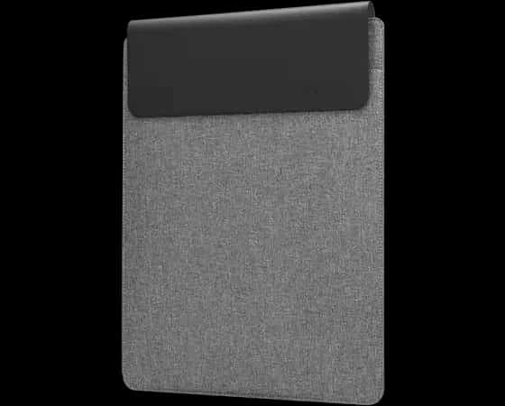 Default Product Image