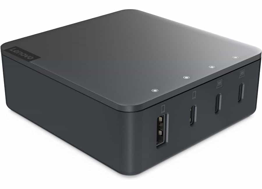 Default Product Image