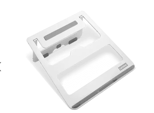 Default Product Image