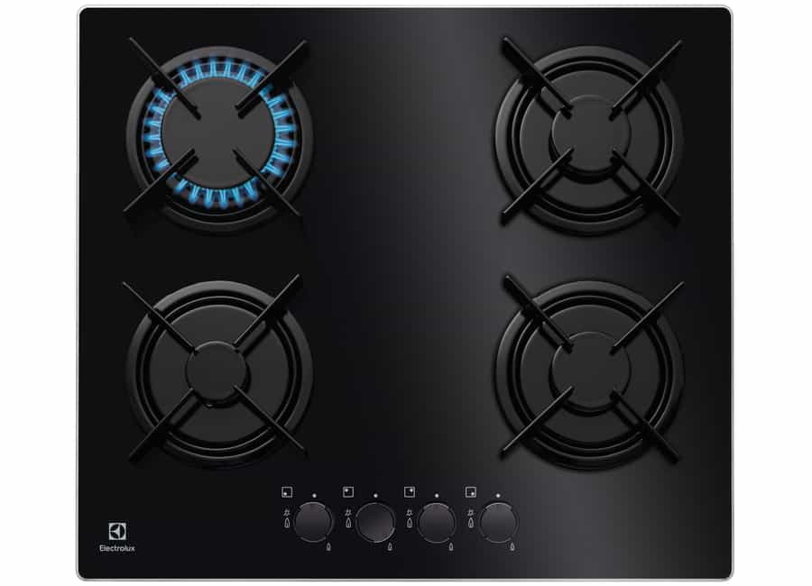 Default Product Image