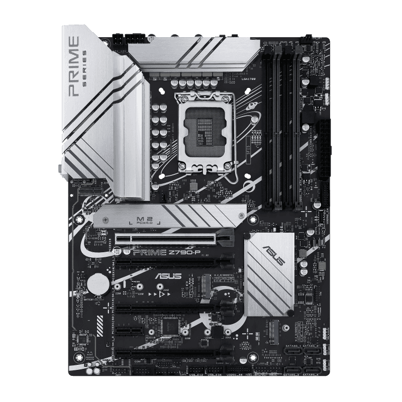 Default Product Image