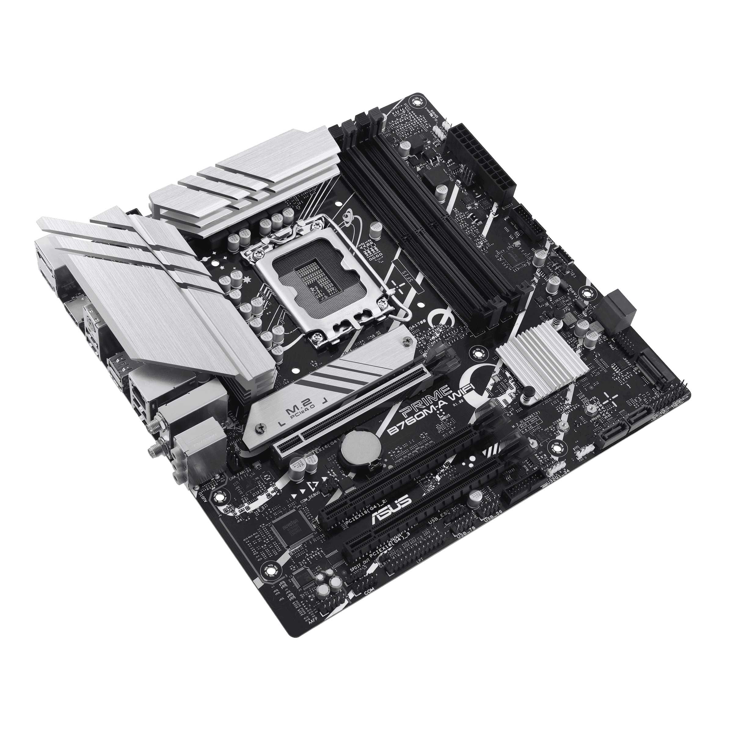 Default Product Image