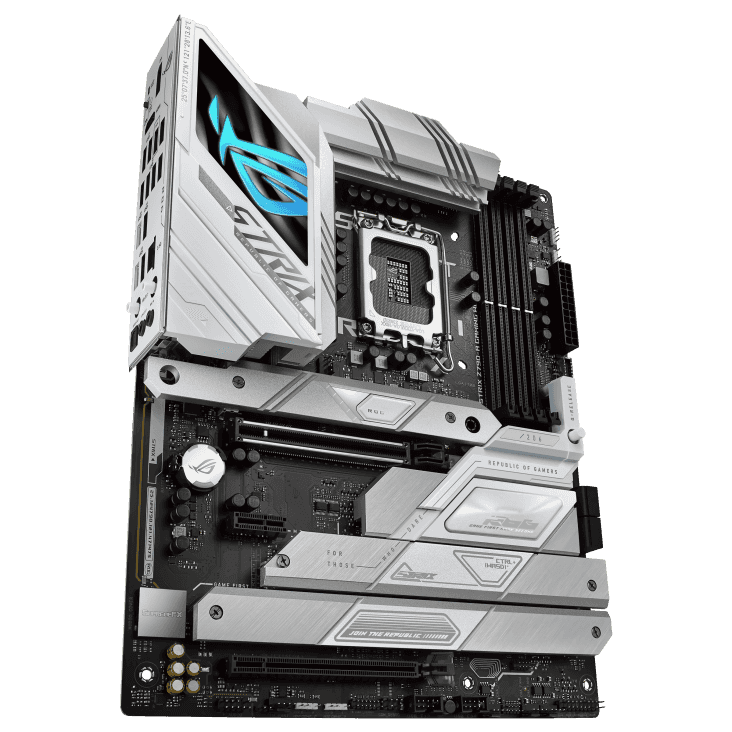 Default Product Image