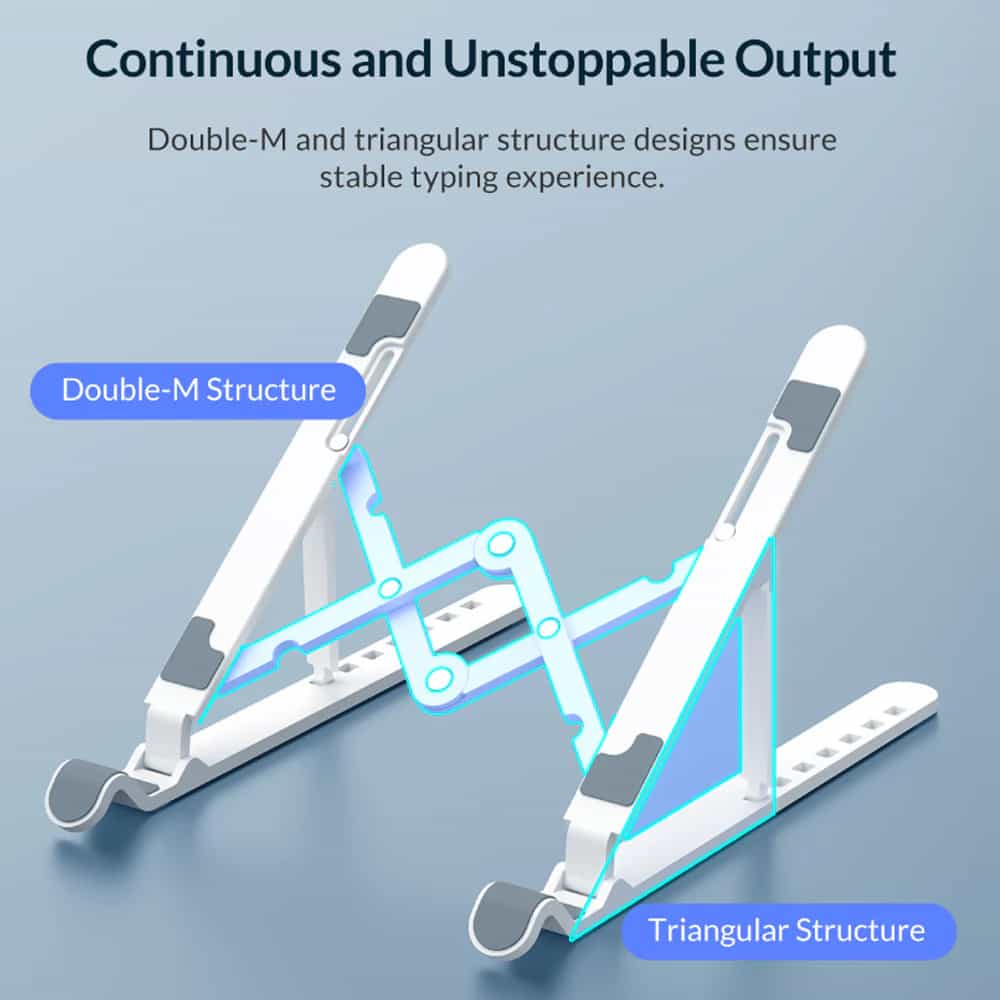 Default Product Image