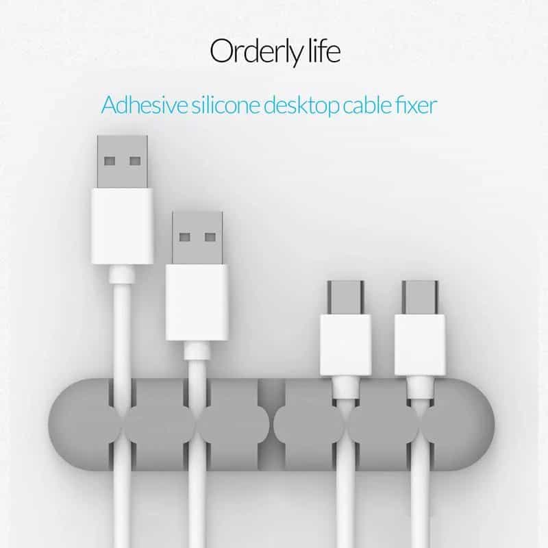 Default Product Image